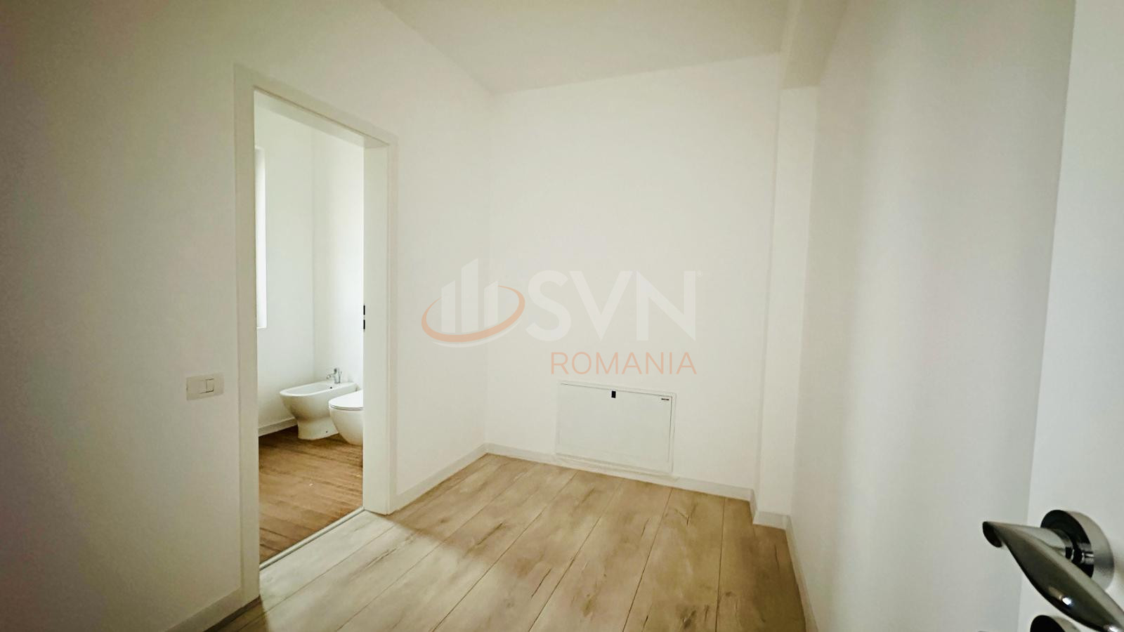 Casa, 5 camere Ilfov/Corbeanca