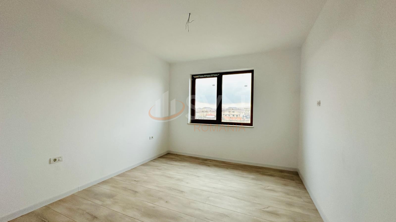 Casa, 5 camere Ilfov/Corbeanca