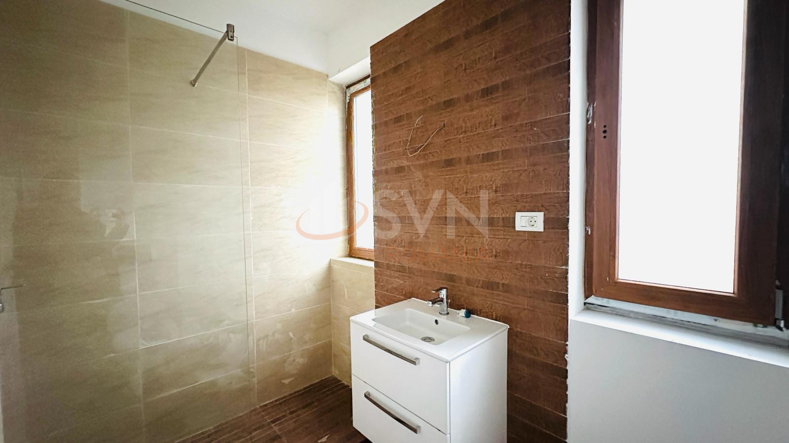 Casa, 5 camere Ilfov/Corbeanca