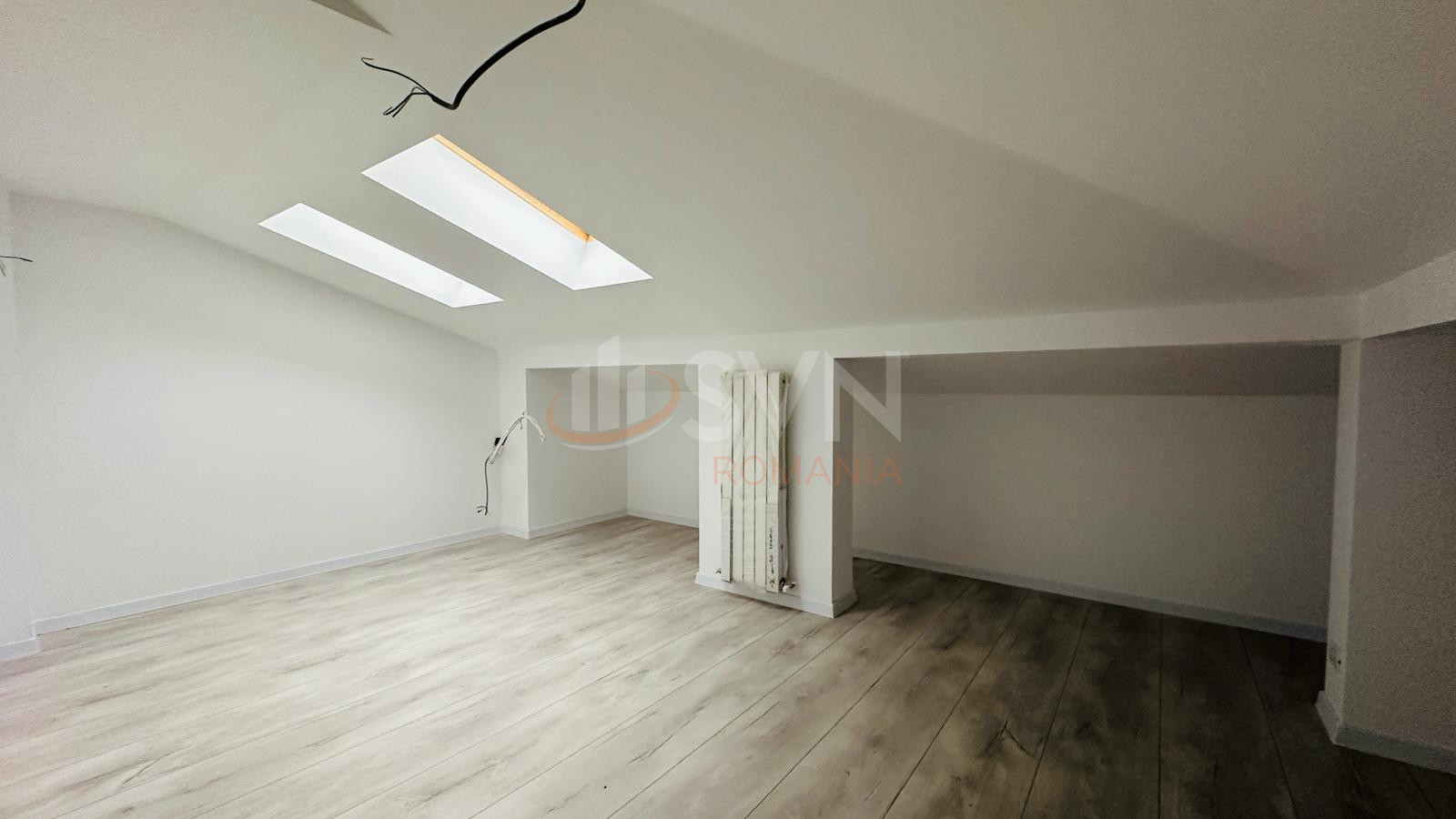 Casa, 5 camere Ilfov/Corbeanca