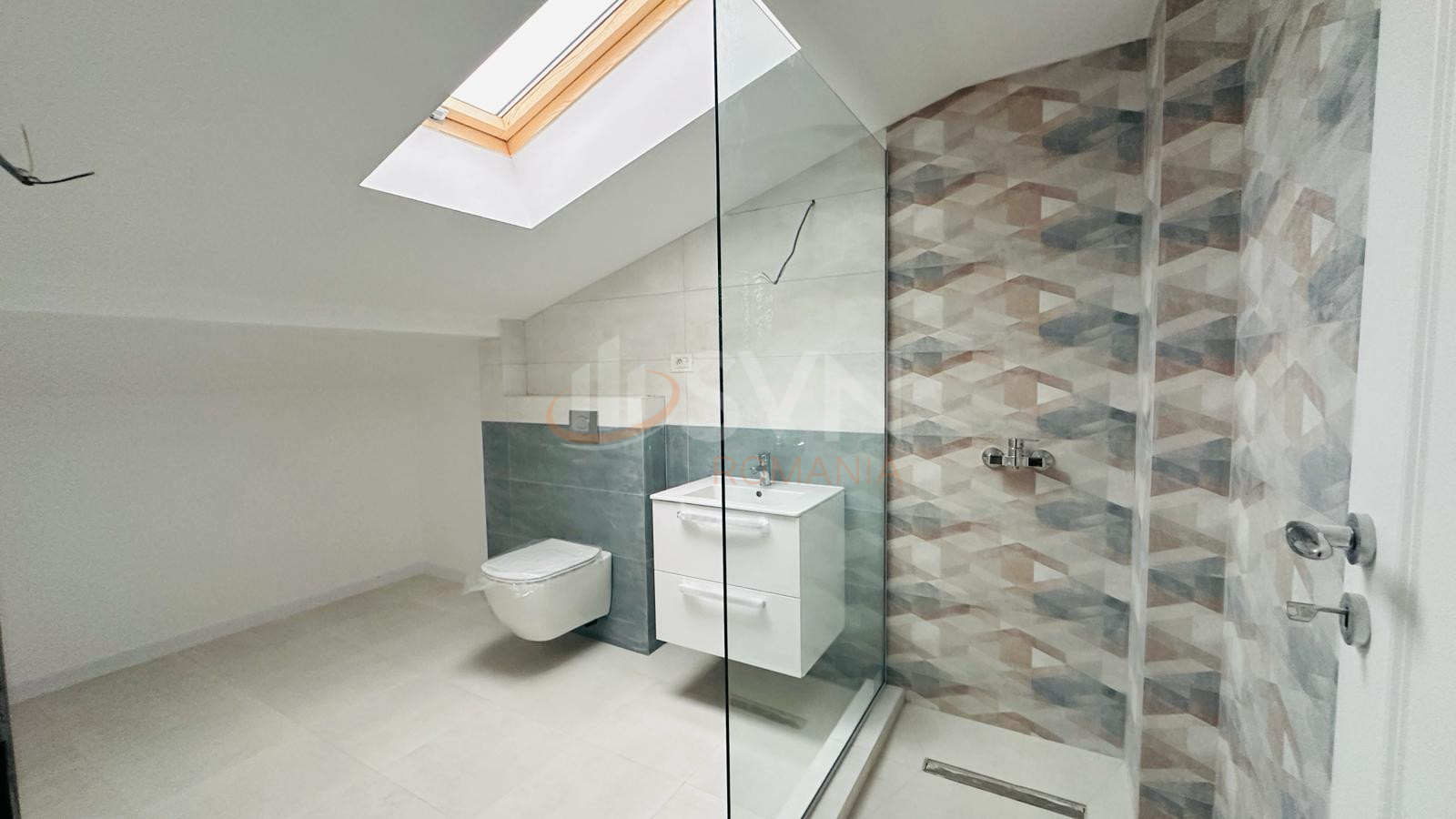 Casa, 5 camere Ilfov/Corbeanca