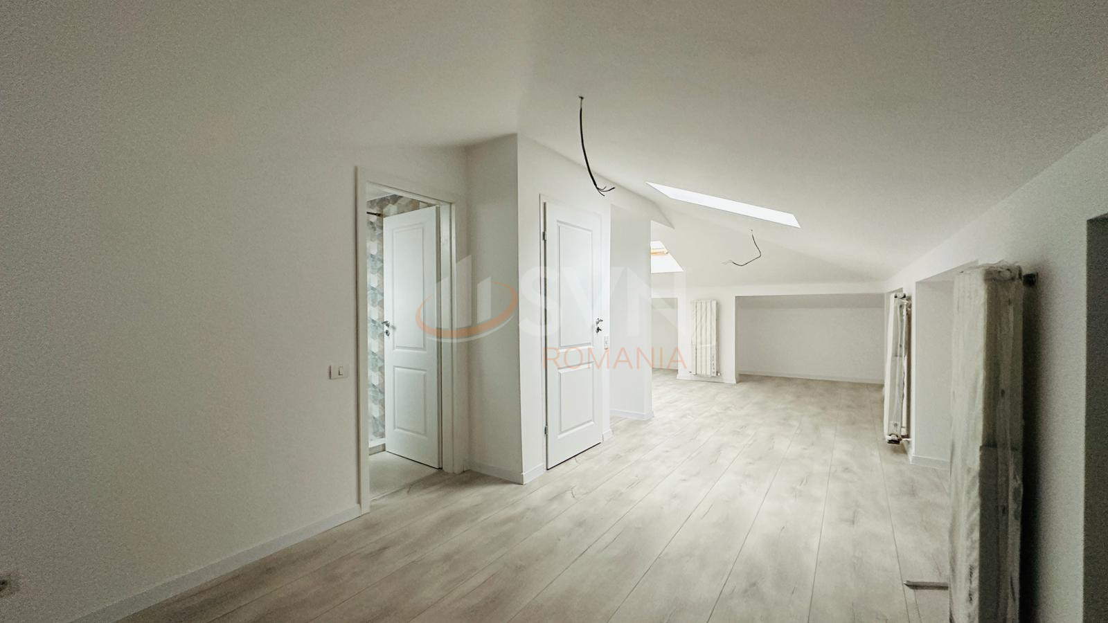 Casa, 5 camere Ilfov/Corbeanca