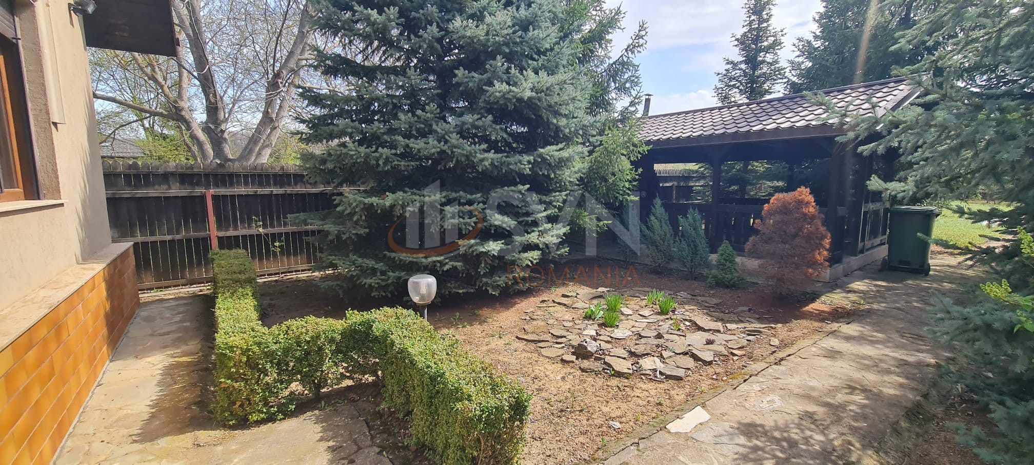 Casa, 5 camere Ilfov/Snagov