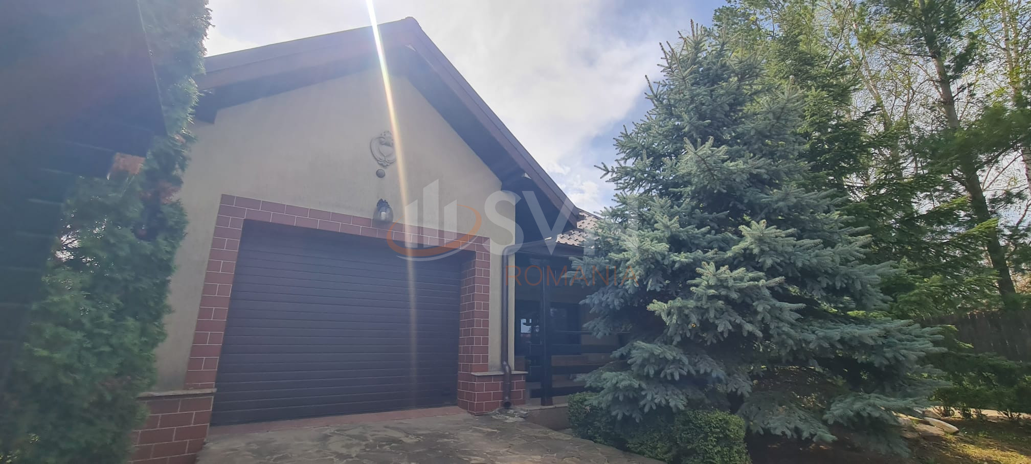 Casa, 5 camere Ilfov/Snagov