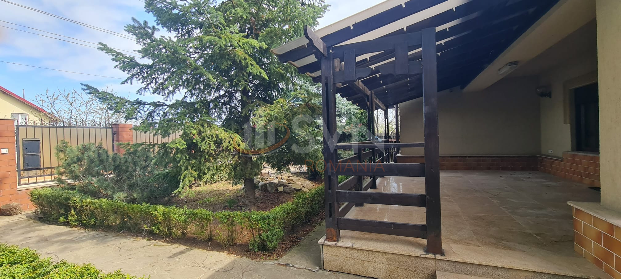 Casa, 5 camere Ilfov/Snagov