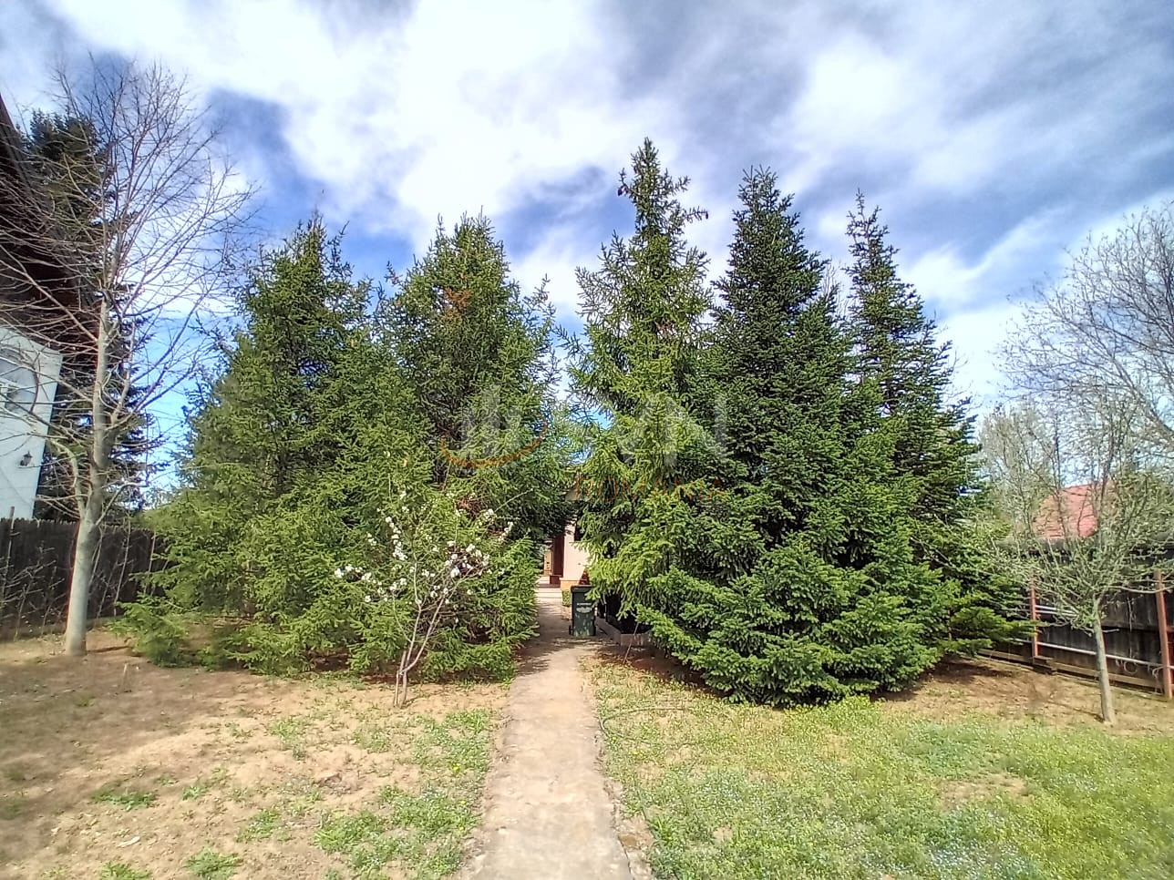 Casa, 5 camere Ilfov/Snagov