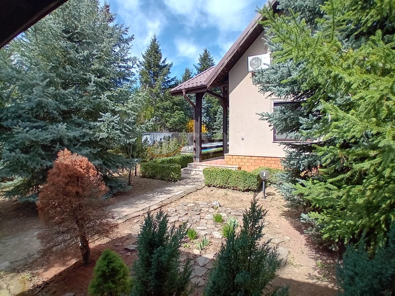 Casa, 5 camere Ilfov/Snagov