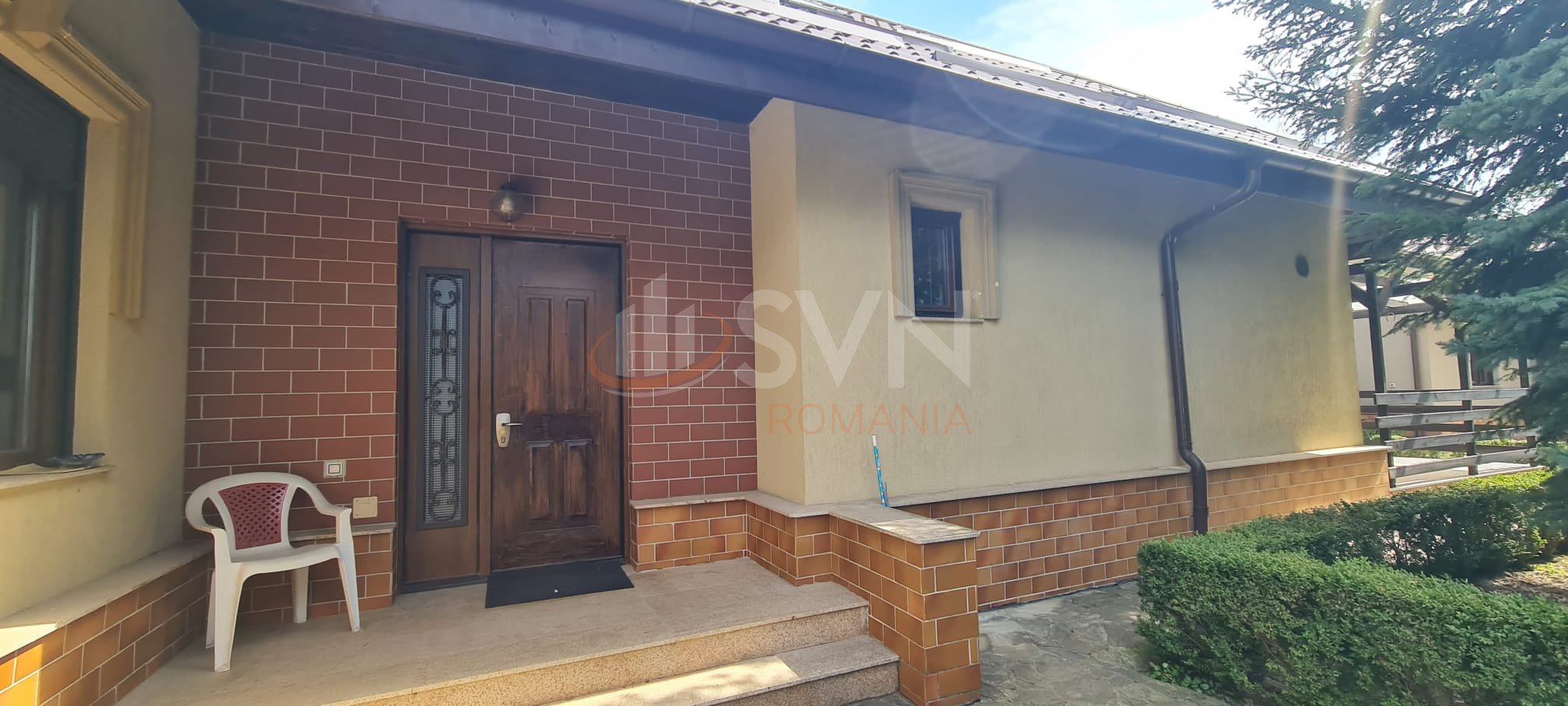 Casa, 5 camere Ilfov/Snagov