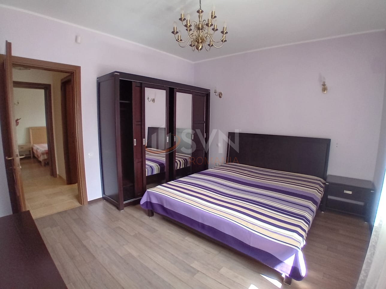 Casa, 5 camere Ilfov/Snagov