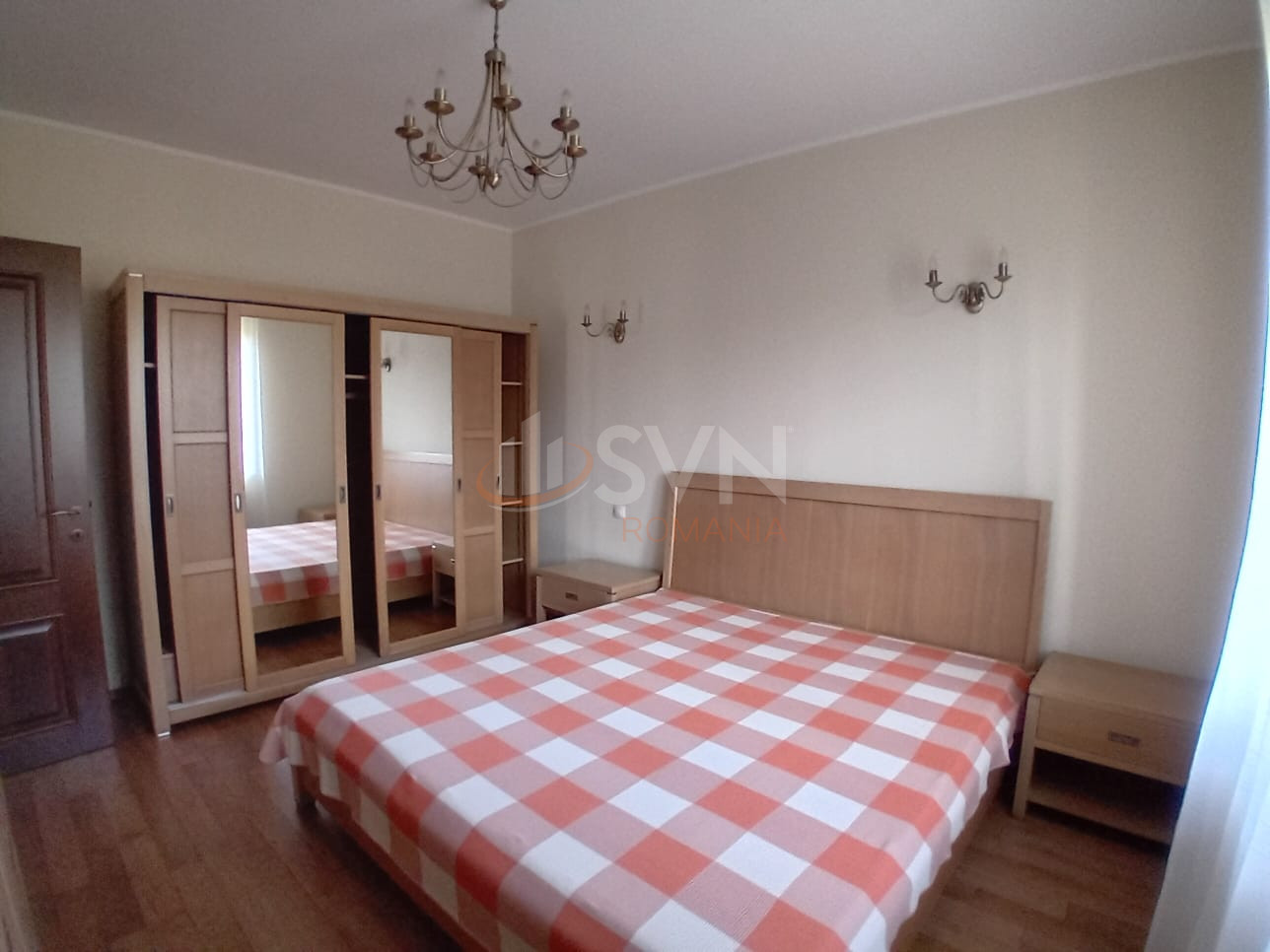 Casa, 5 camere Ilfov/Snagov