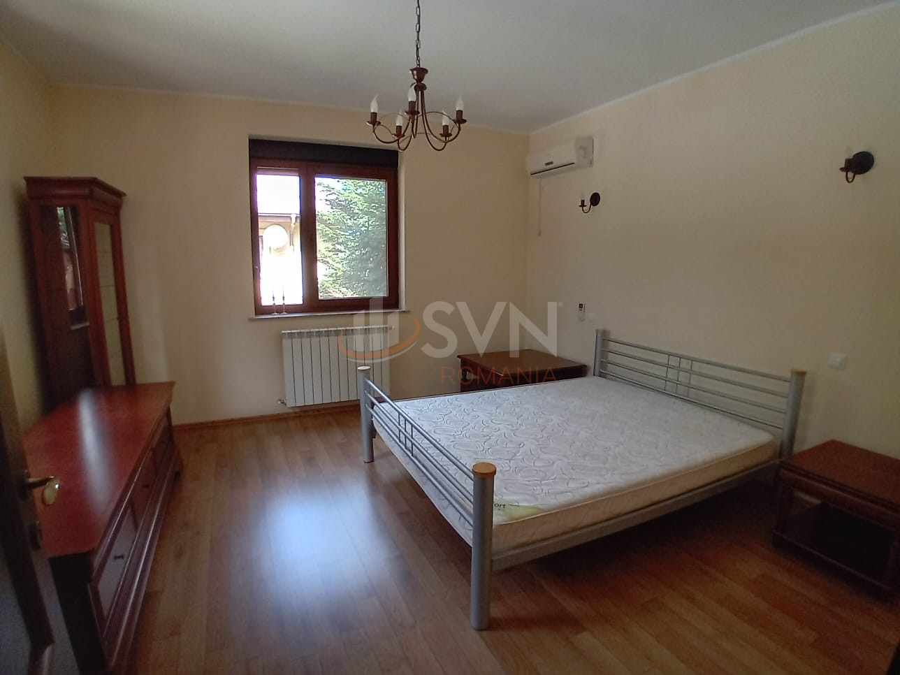 Casa, 5 camere Ilfov/Snagov