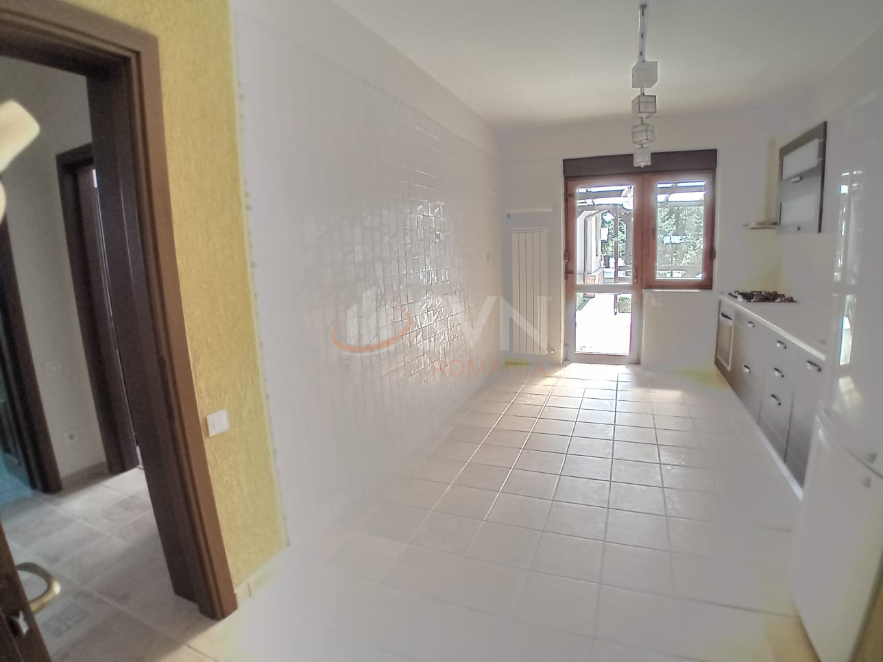 Casa, 5 camere Ilfov/Snagov