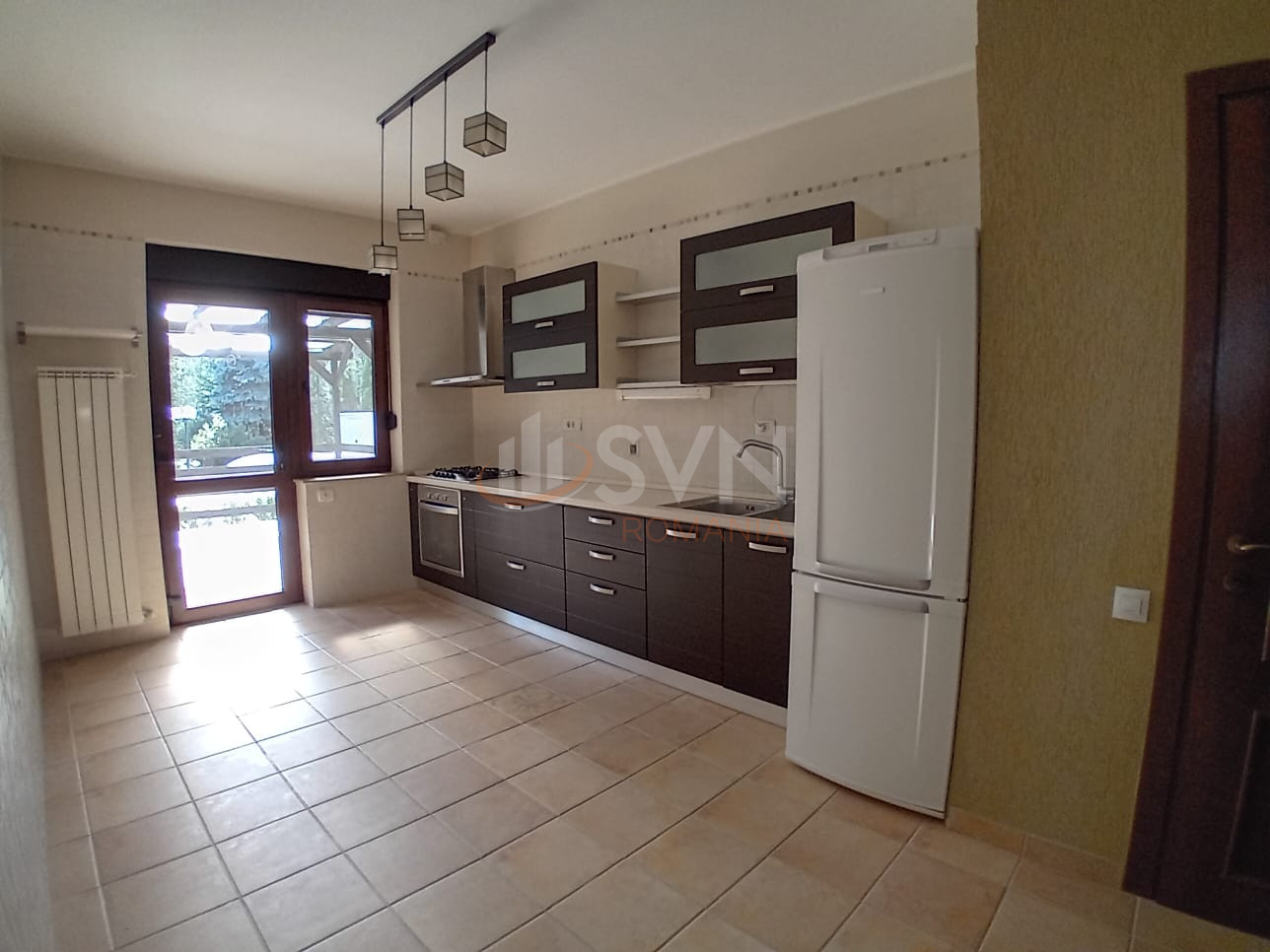 Casa, 5 camere Ilfov/Snagov