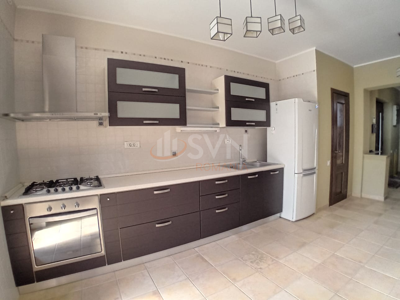 Casa, 5 camere Ilfov/Snagov