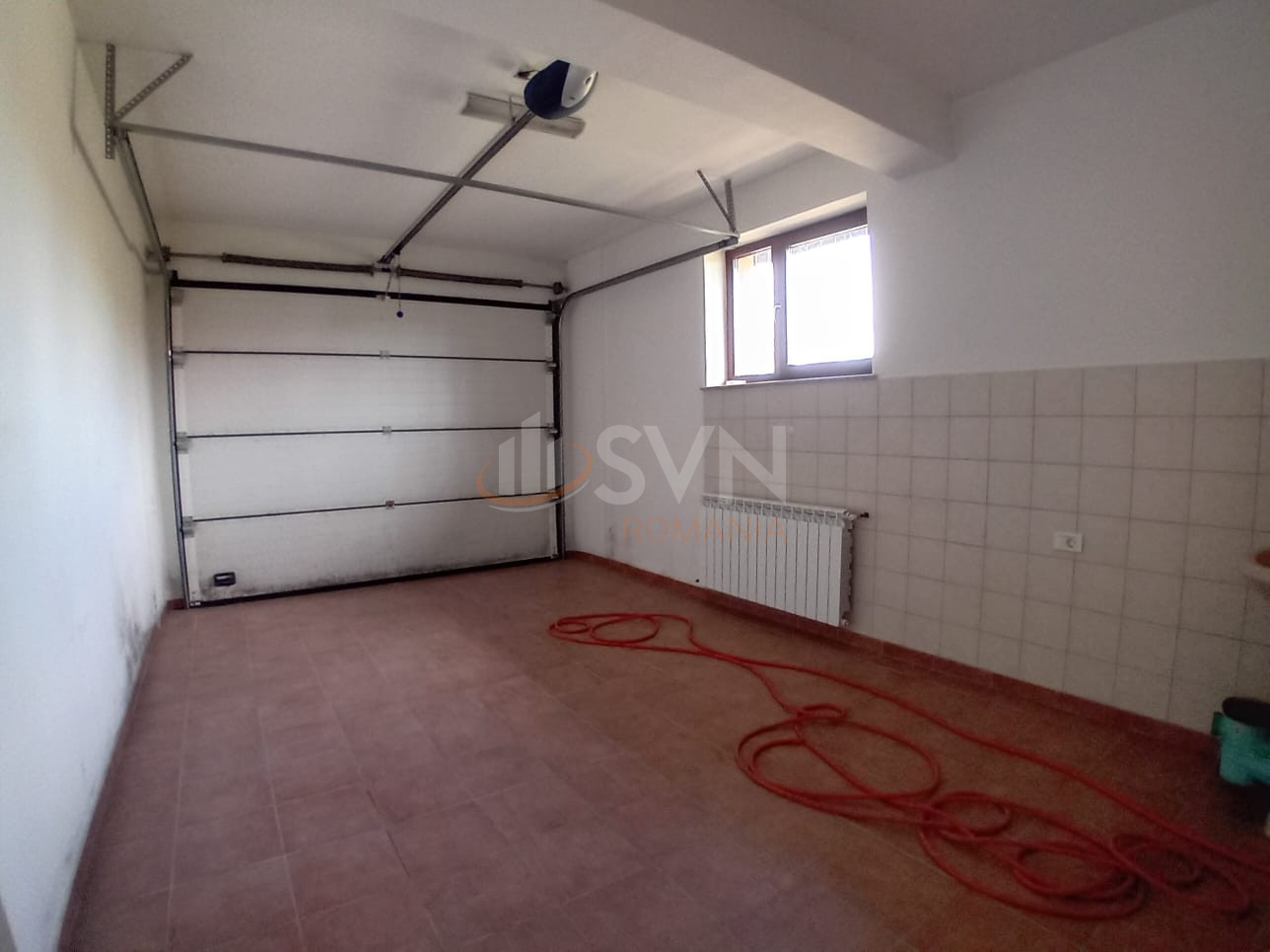 Casa, 5 camere Ilfov/Snagov