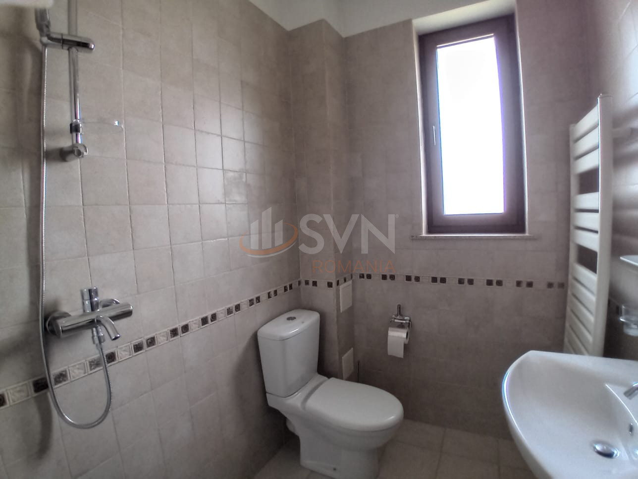 Casa, 5 camere Ilfov/Snagov