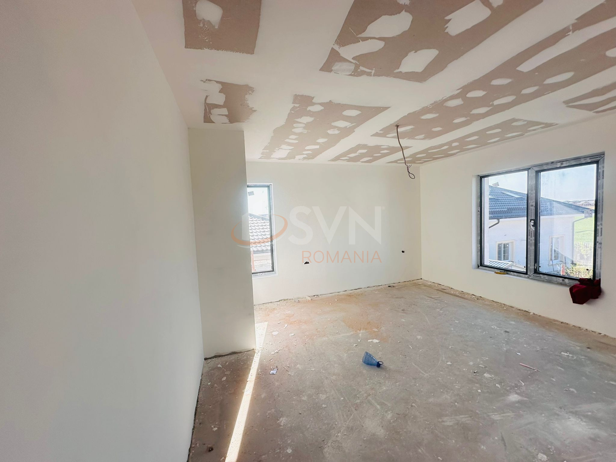 Casa, 5 camere Ilfov/Buftea