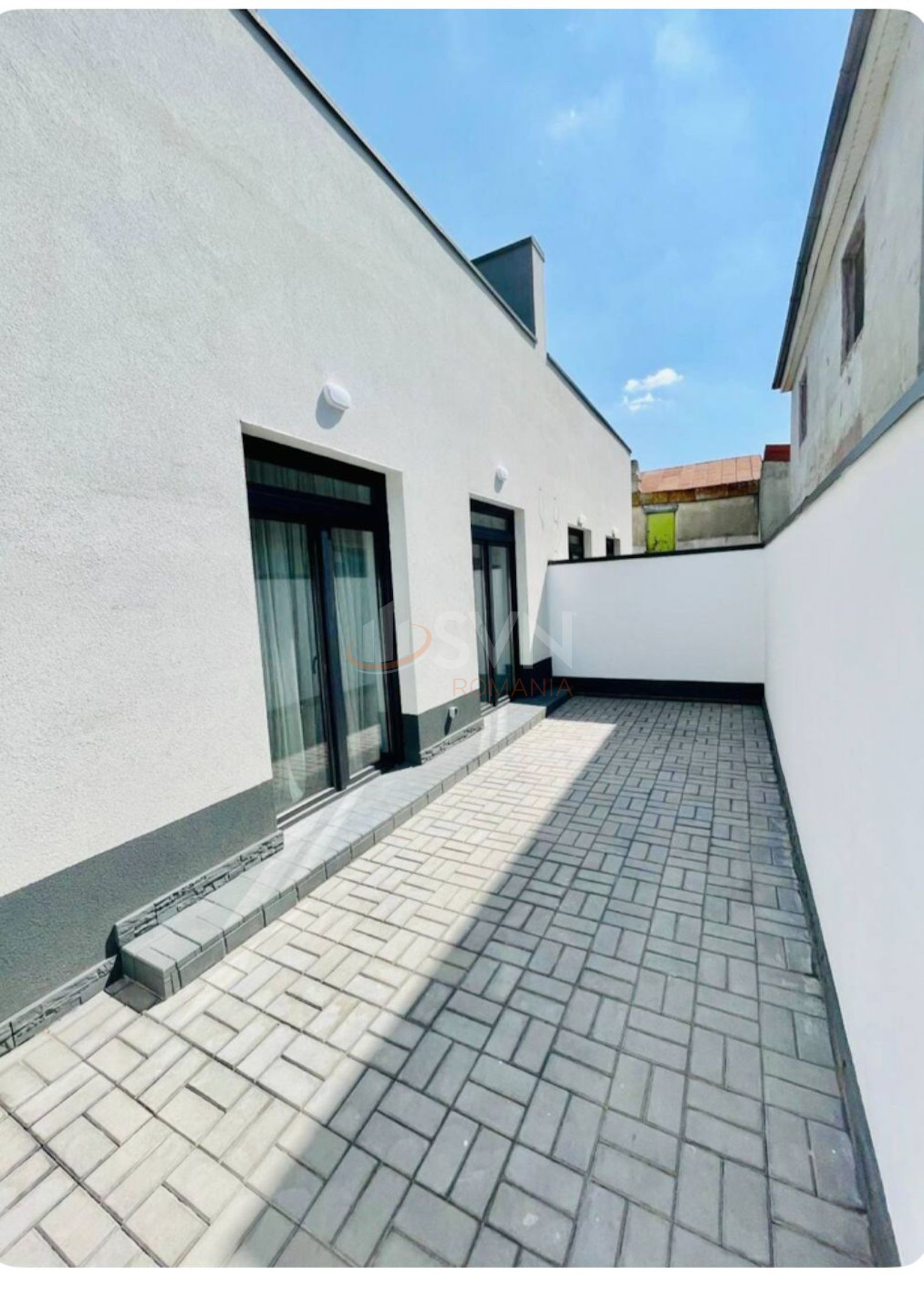 Casa, 5 camere Ilfov/Voluntari