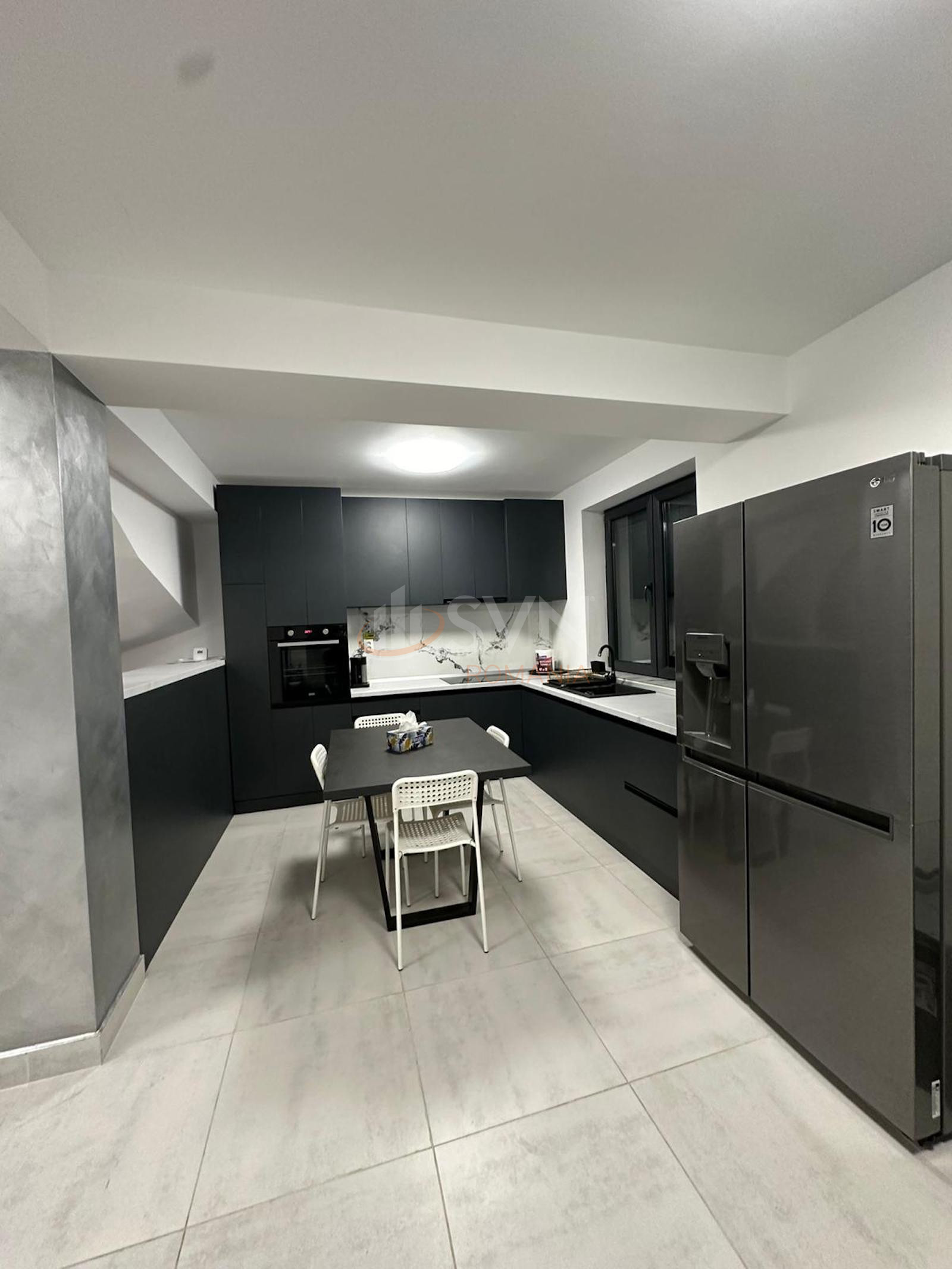 Casa, 5 camere Ilfov/Voluntari