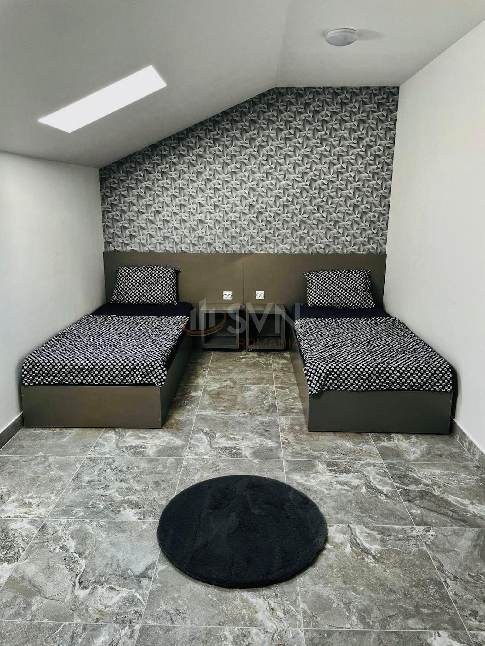 Casa, 5 camere Ilfov/Voluntari