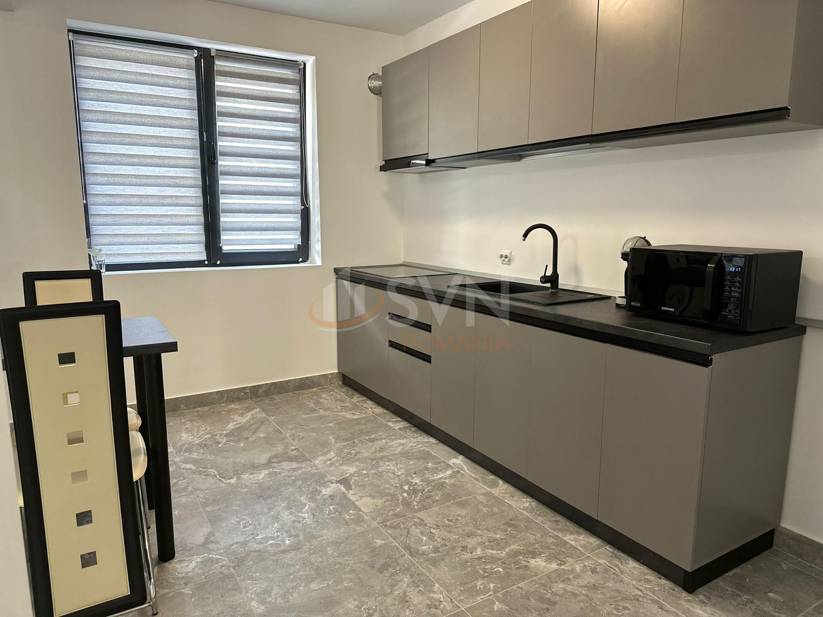 Casa, 5 camere Ilfov/Voluntari