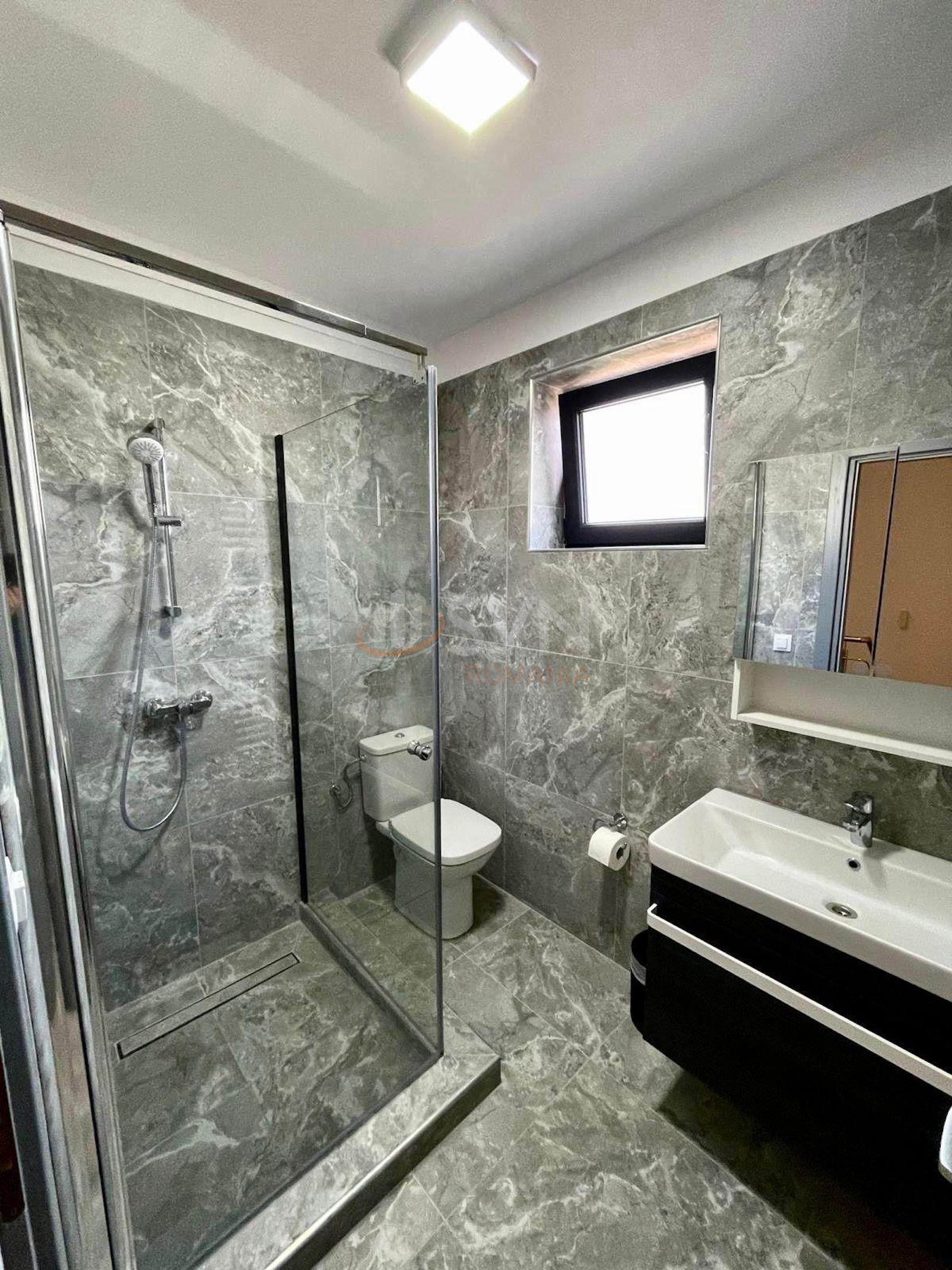 Casa, 5 camere Ilfov/Voluntari