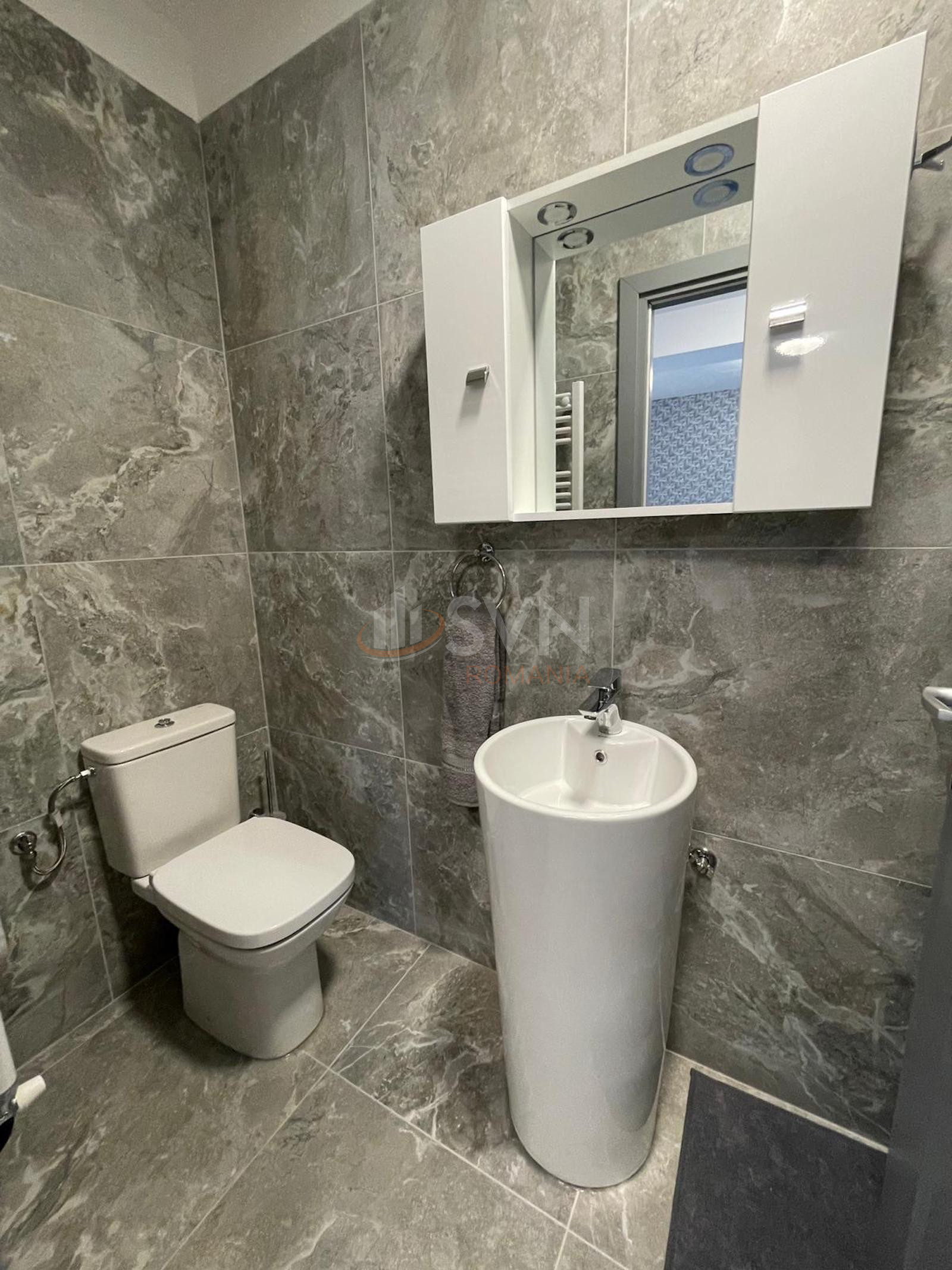 Casa, 5 camere Ilfov/Voluntari