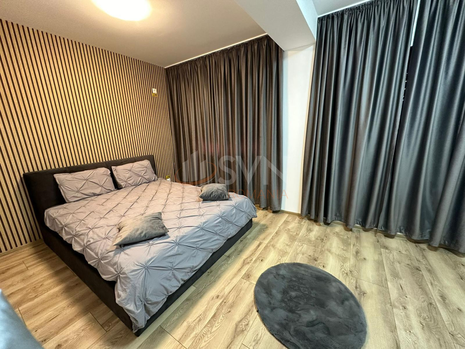 Casa, 5 camere Ilfov/Voluntari