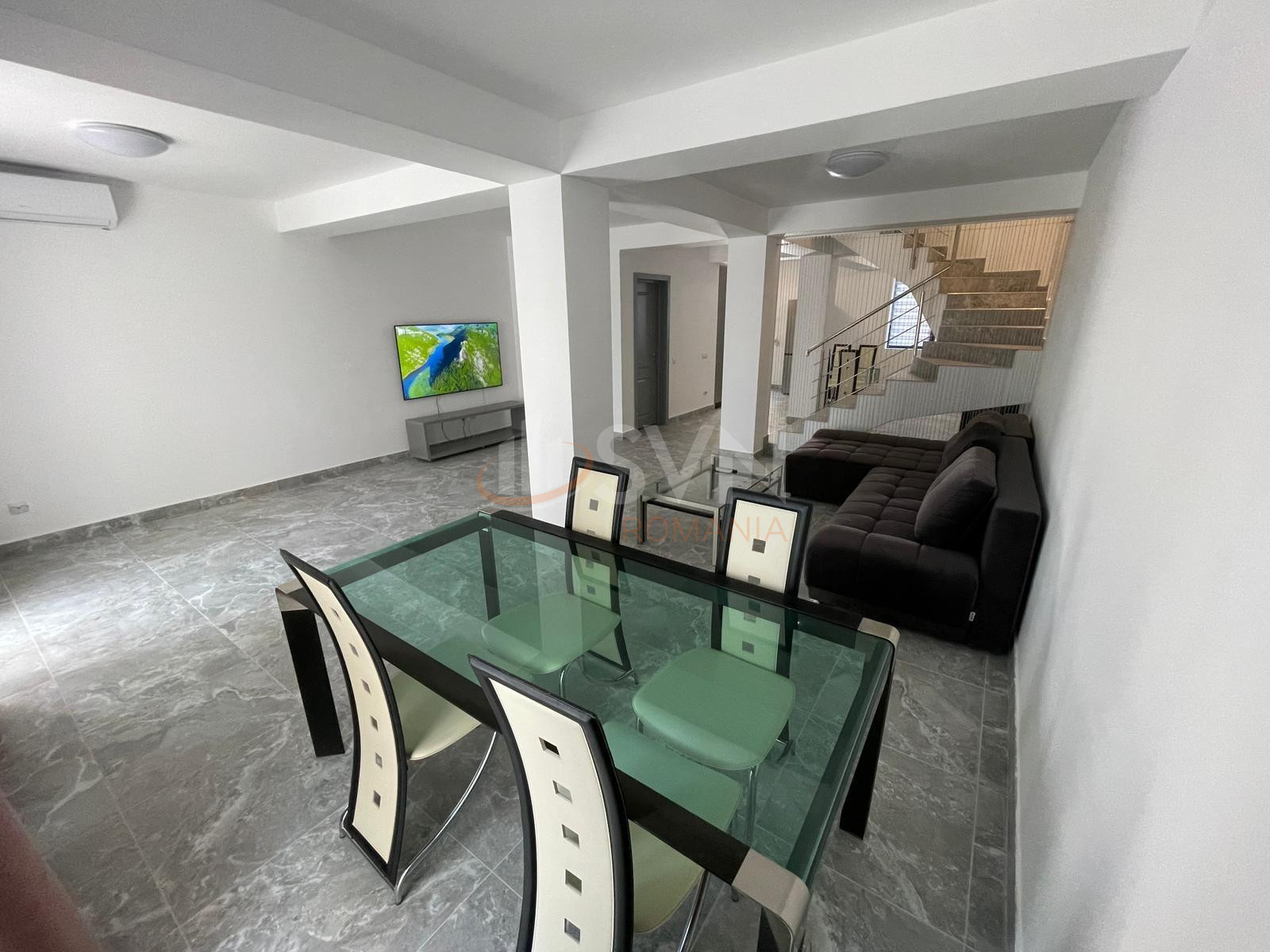 Casa, 5 camere Ilfov/Voluntari