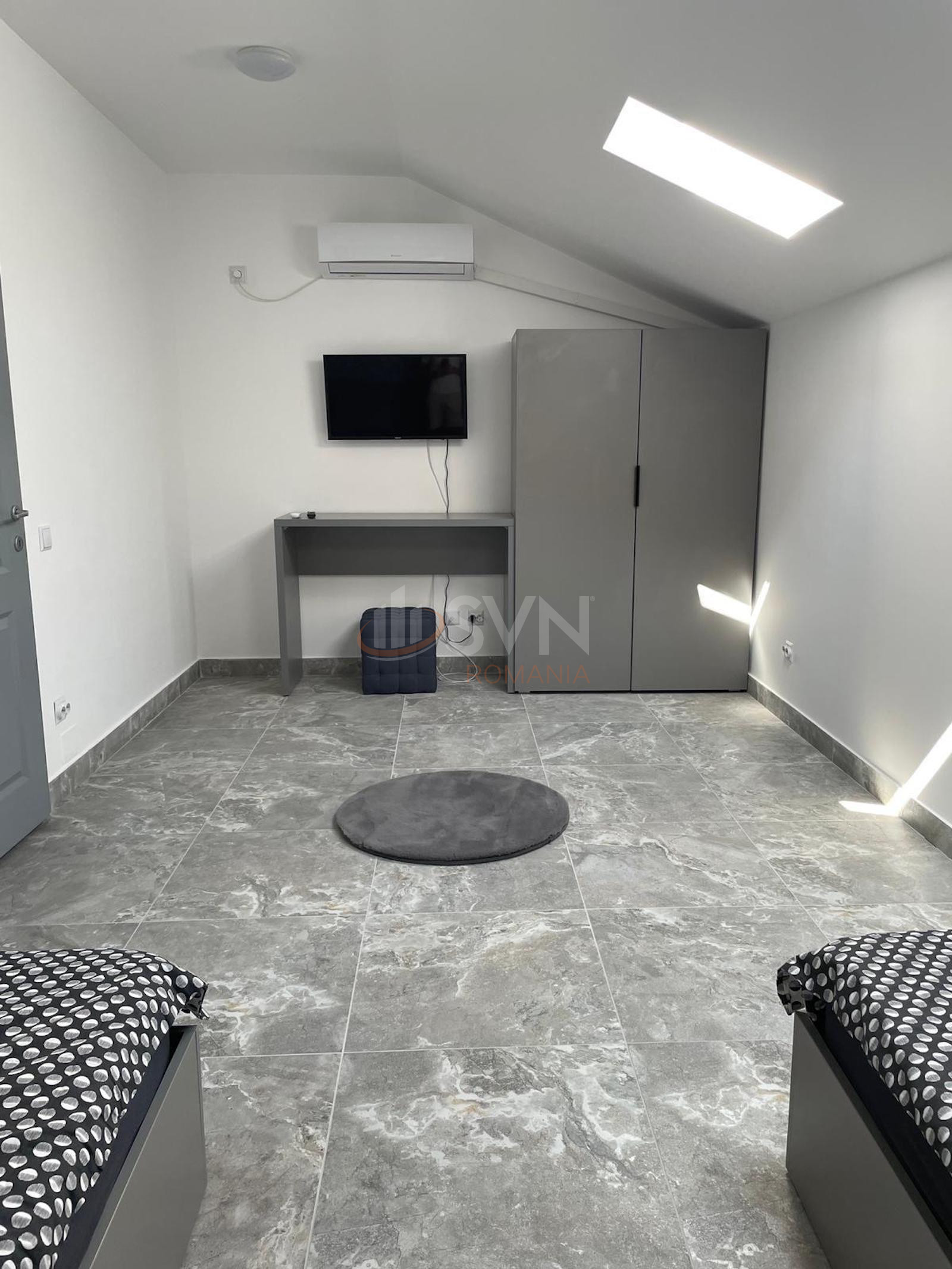 Casa, 5 camere Ilfov/Voluntari