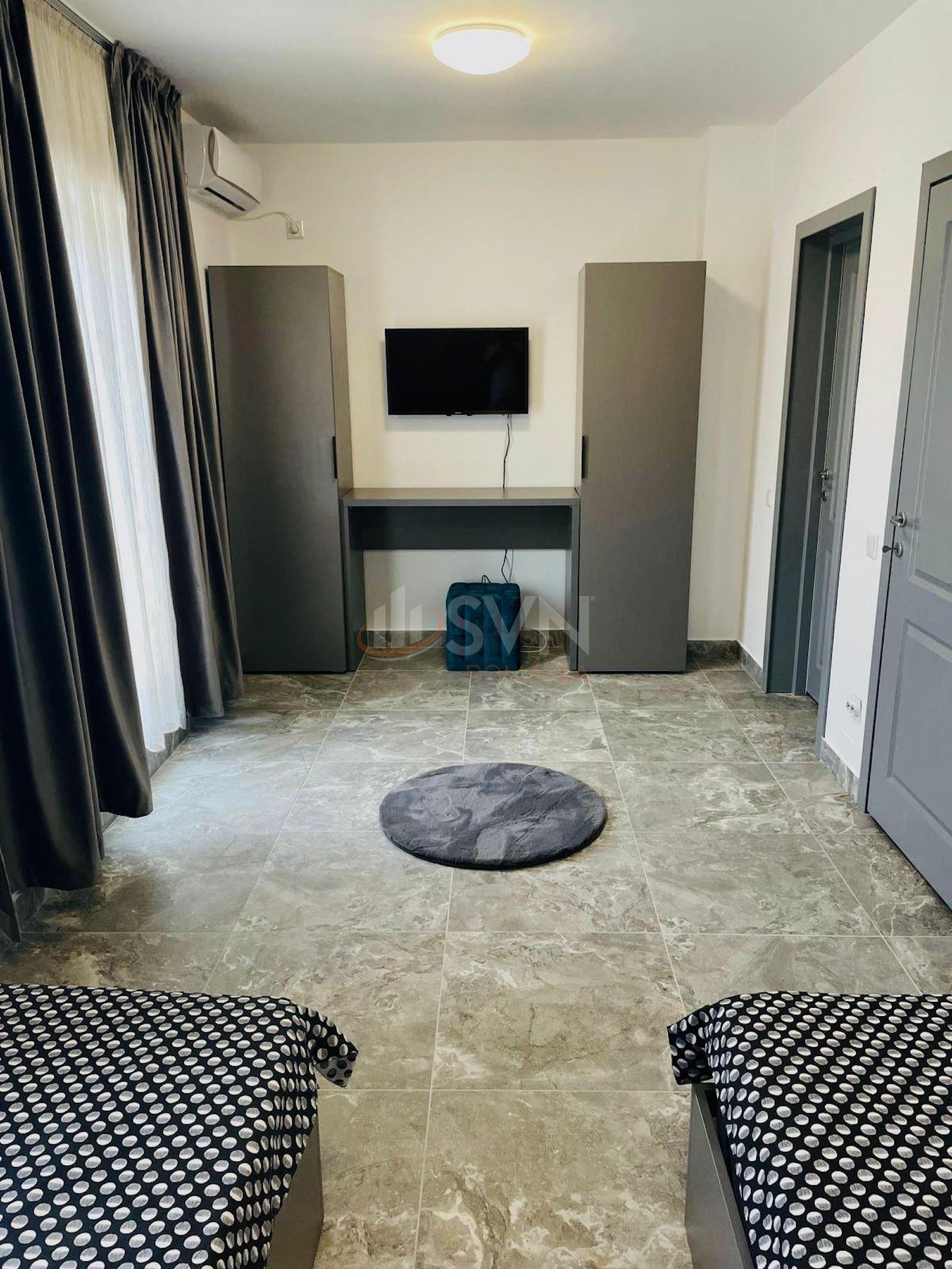 Casa, 5 camere Ilfov/Voluntari