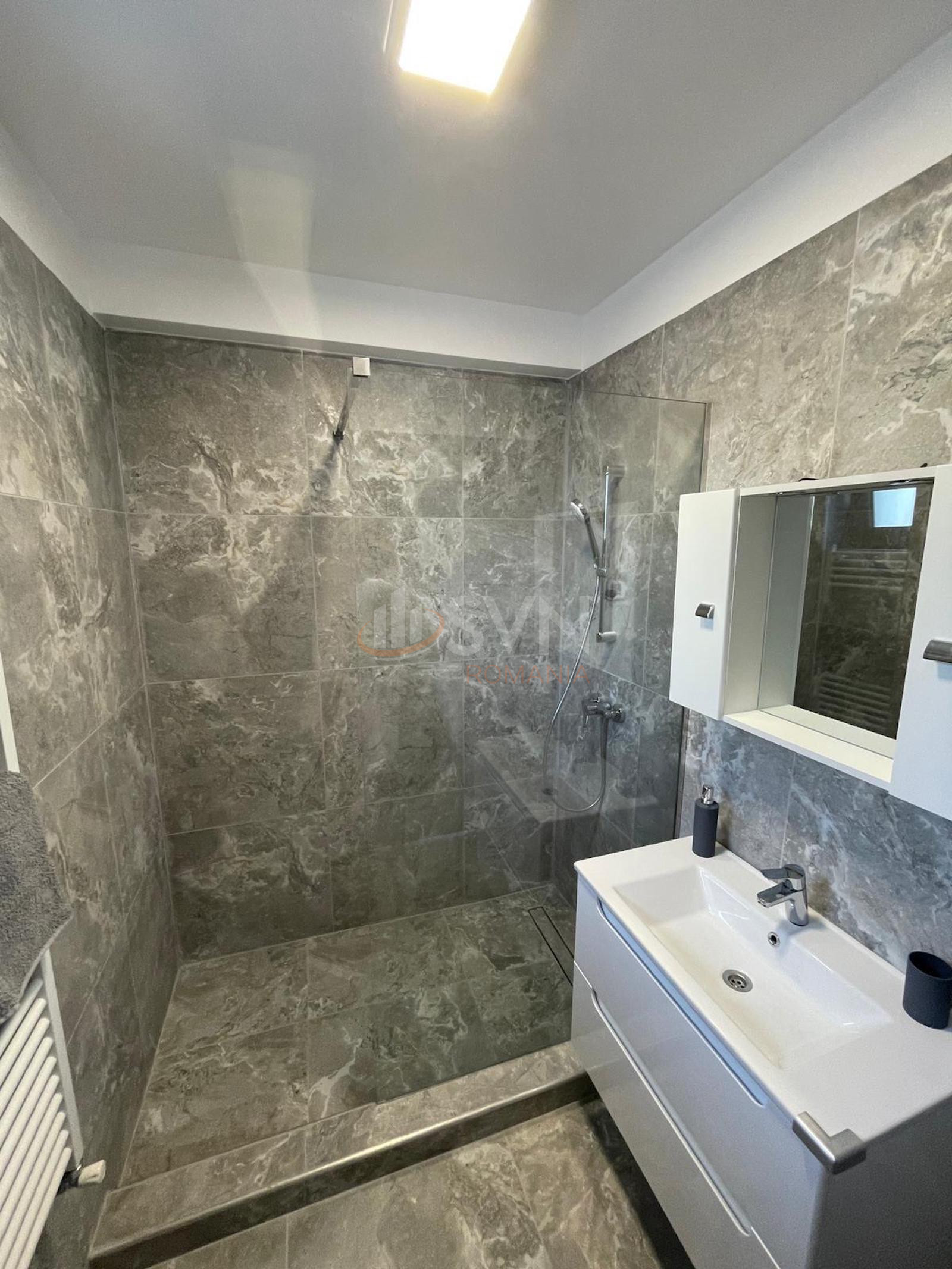 Casa, 5 camere Ilfov/Voluntari