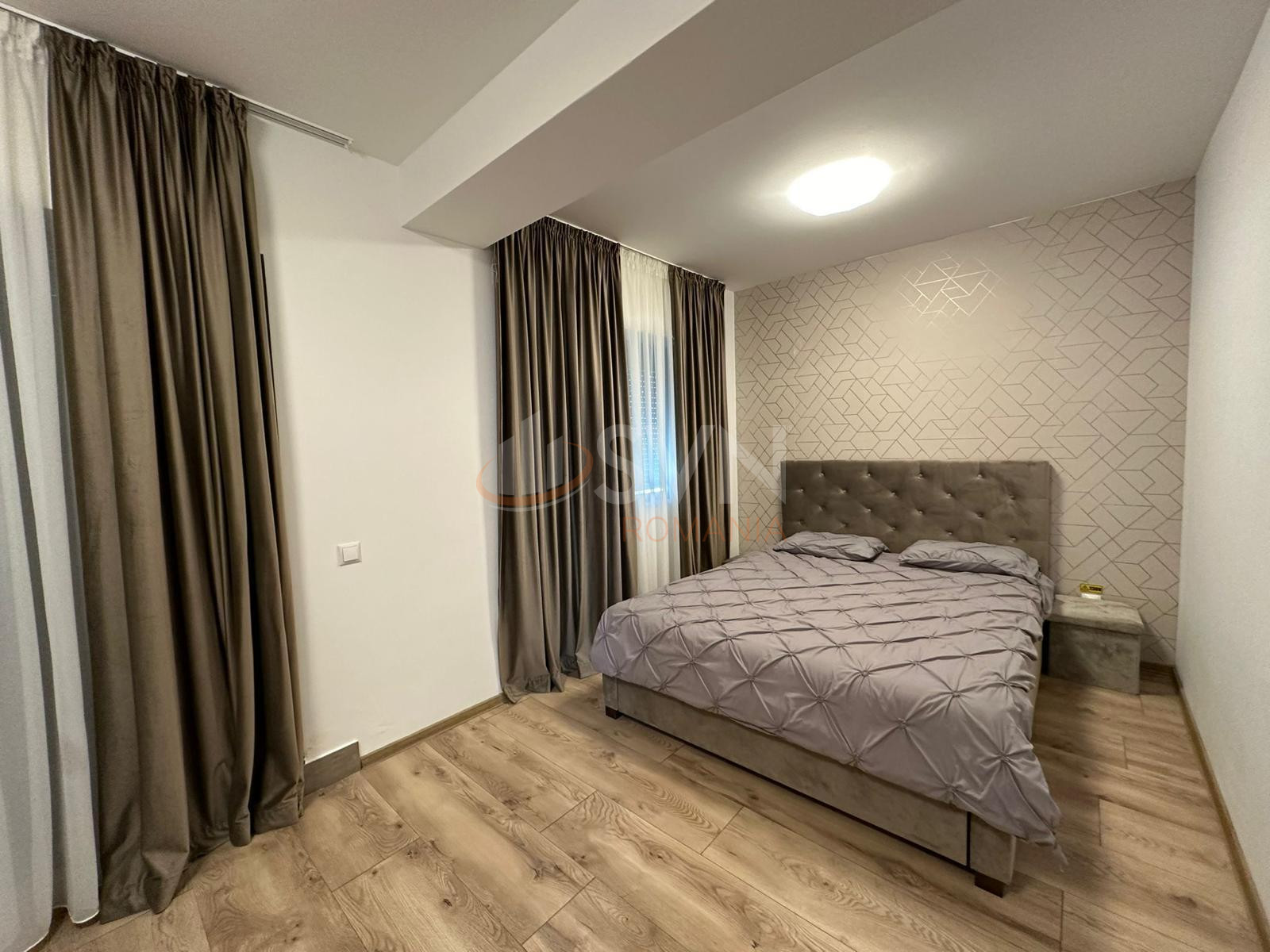 Casa, 5 camere Ilfov/Voluntari