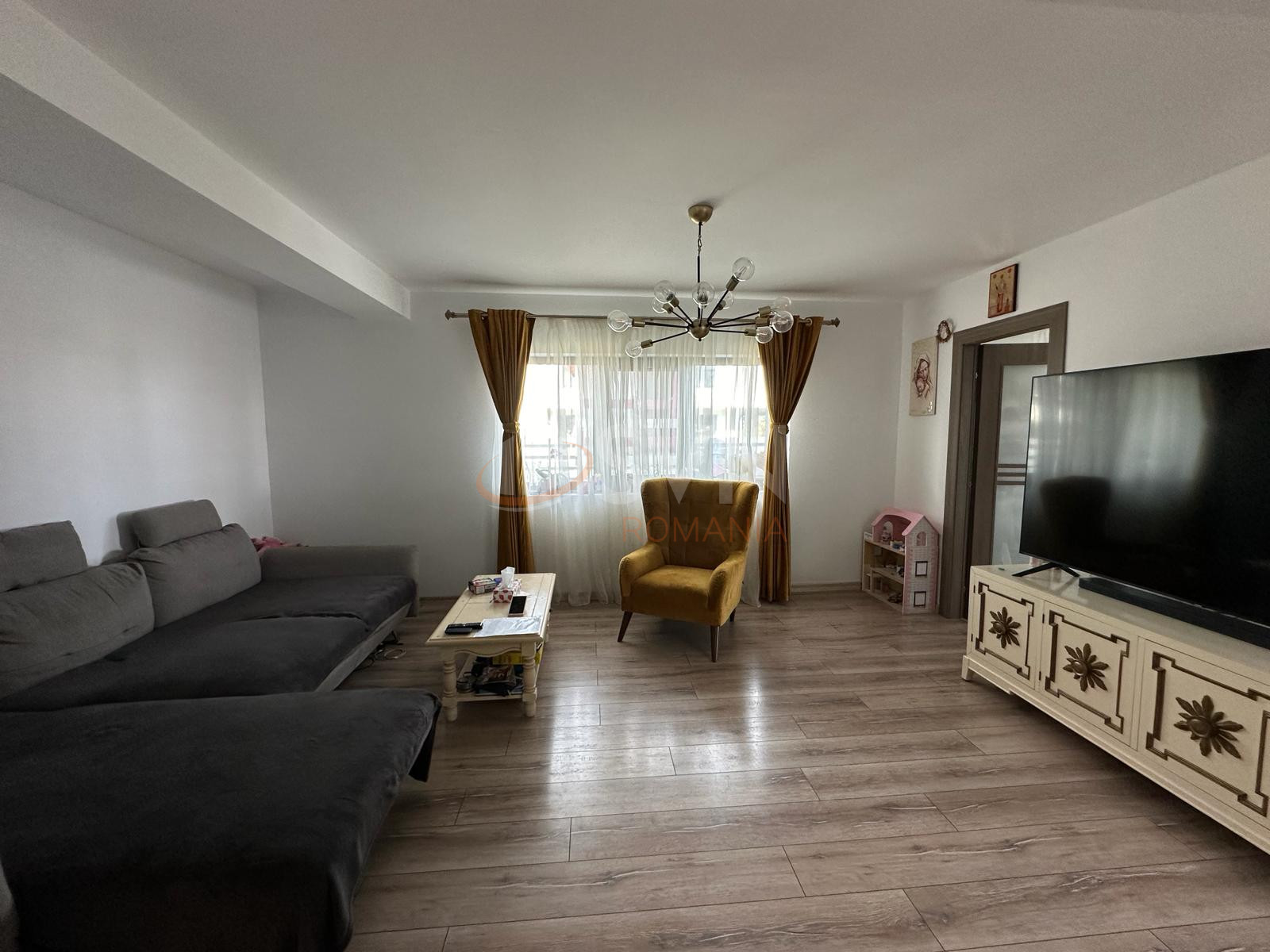 Casa, 5 camere Ilfov/Tunari