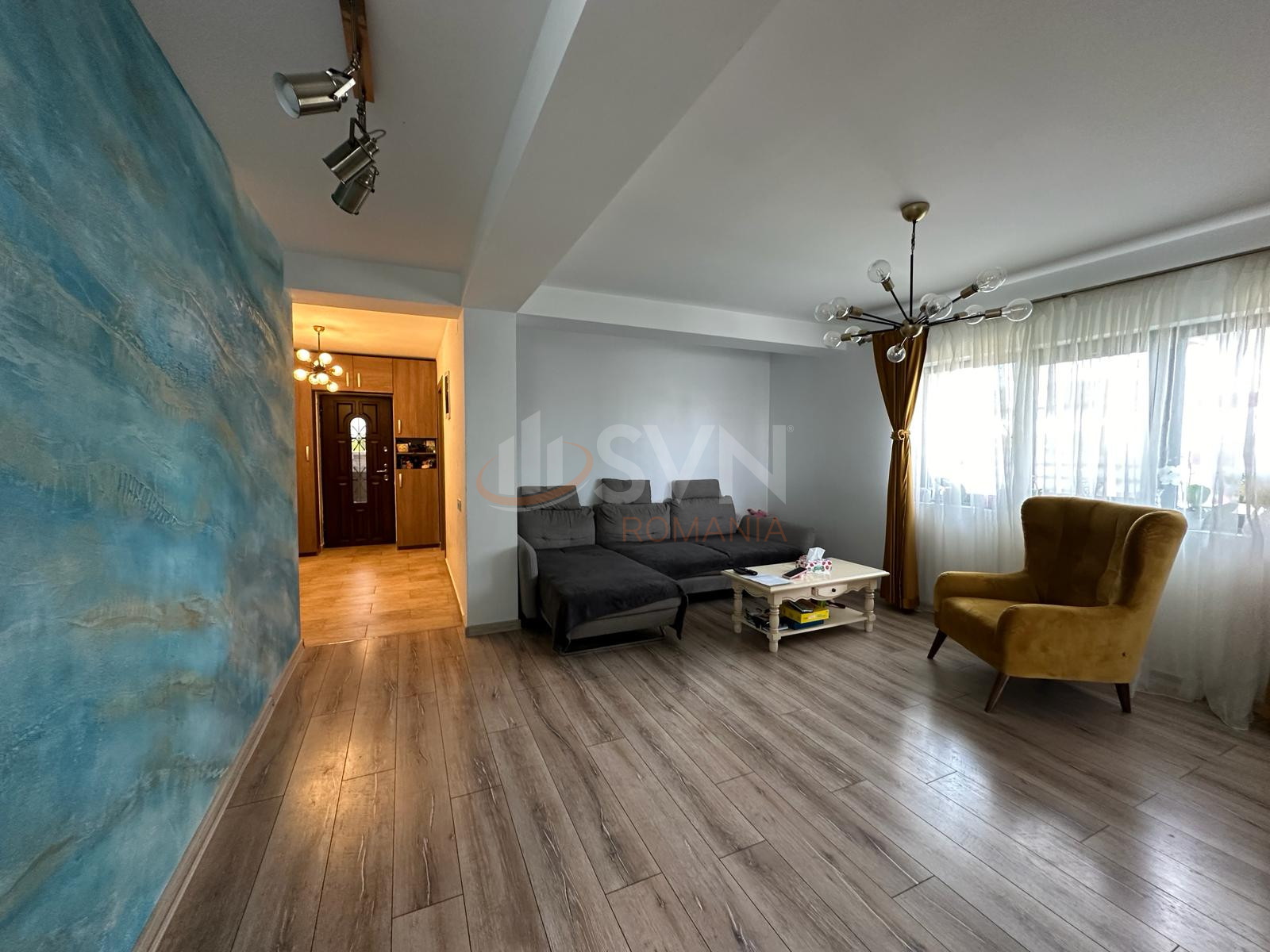 Casa, 5 camere Ilfov/Tunari