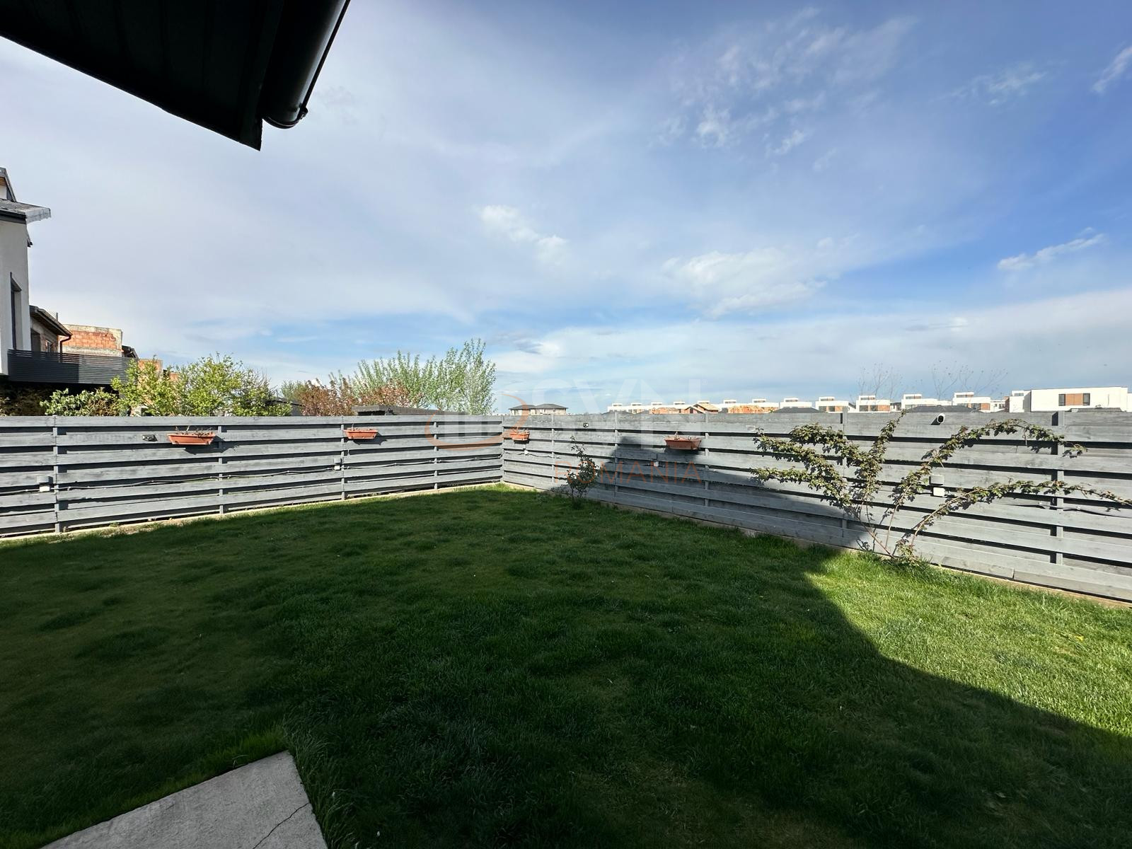 Casa, 5 camere Ilfov/Tunari