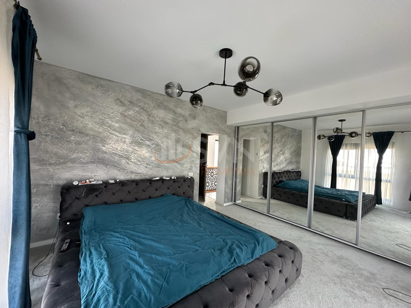 Casa, 5 camere Ilfov/Tunari