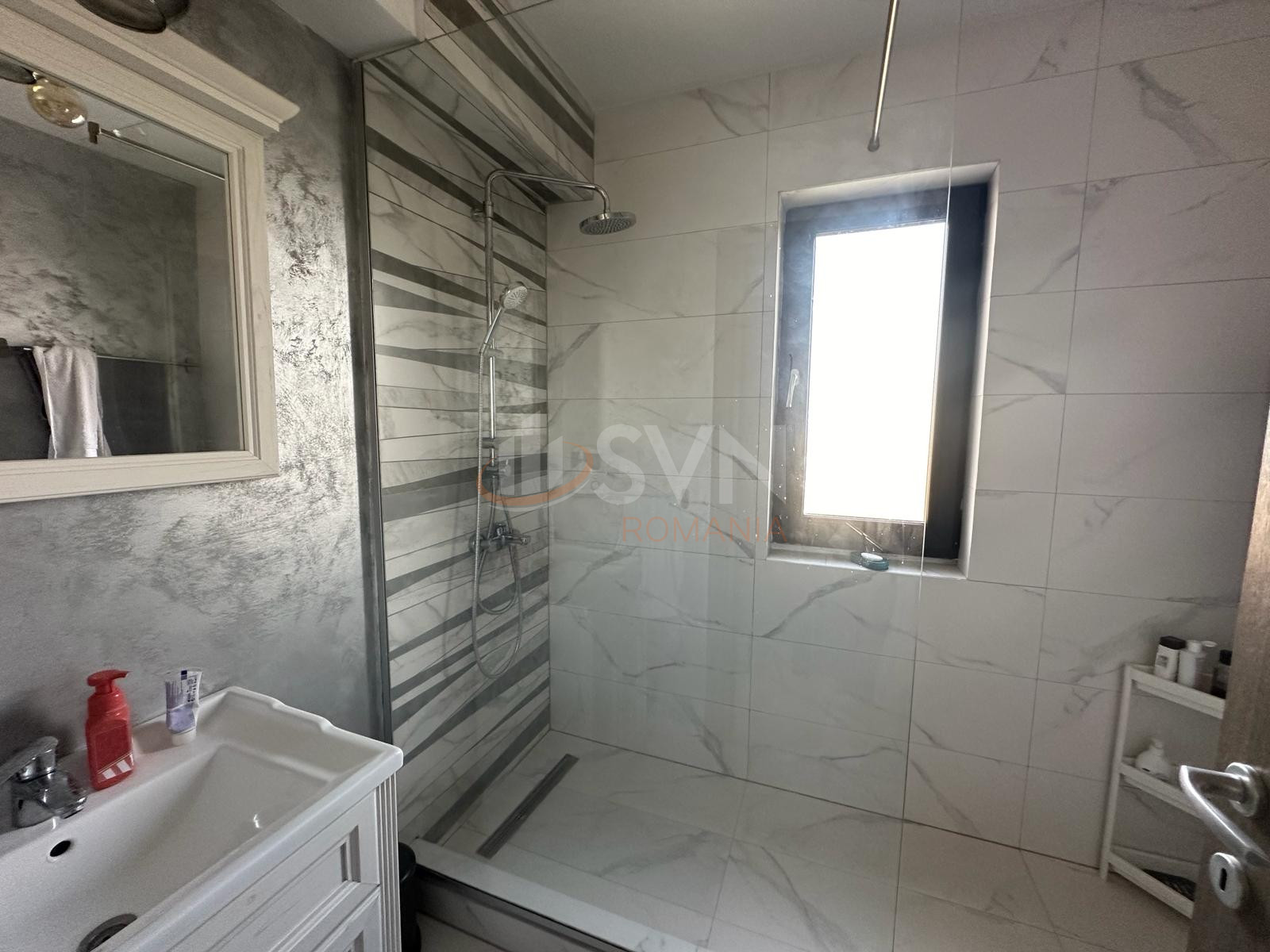 Casa, 5 camere Ilfov/Tunari