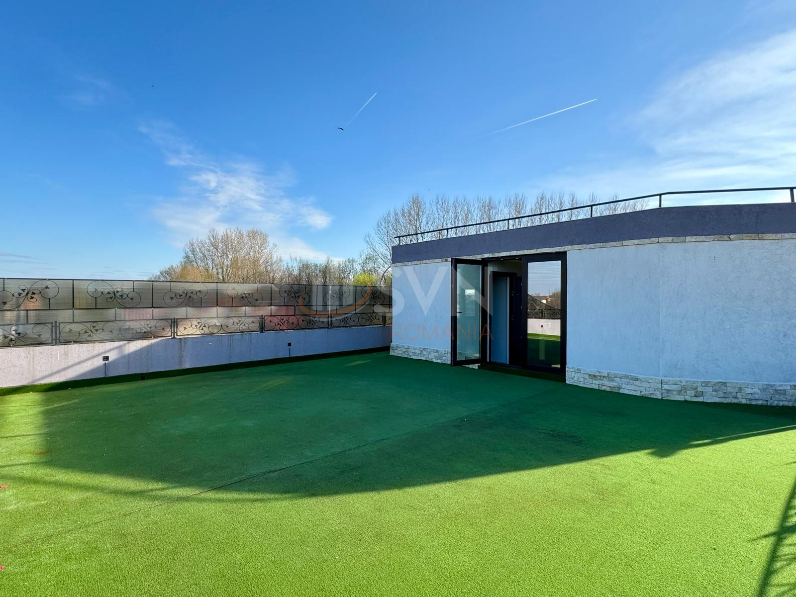 Casa, 5 camere Ilfov/Domnesti