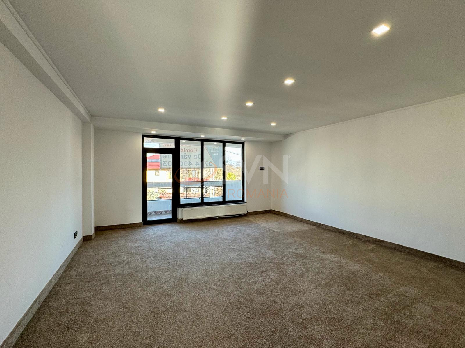 Casa, 5 camere Ilfov/Domnesti