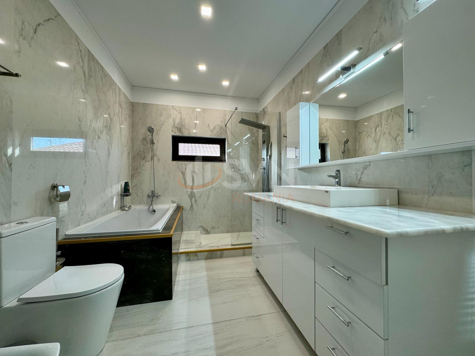 Casa, 5 camere Ilfov/Domnesti