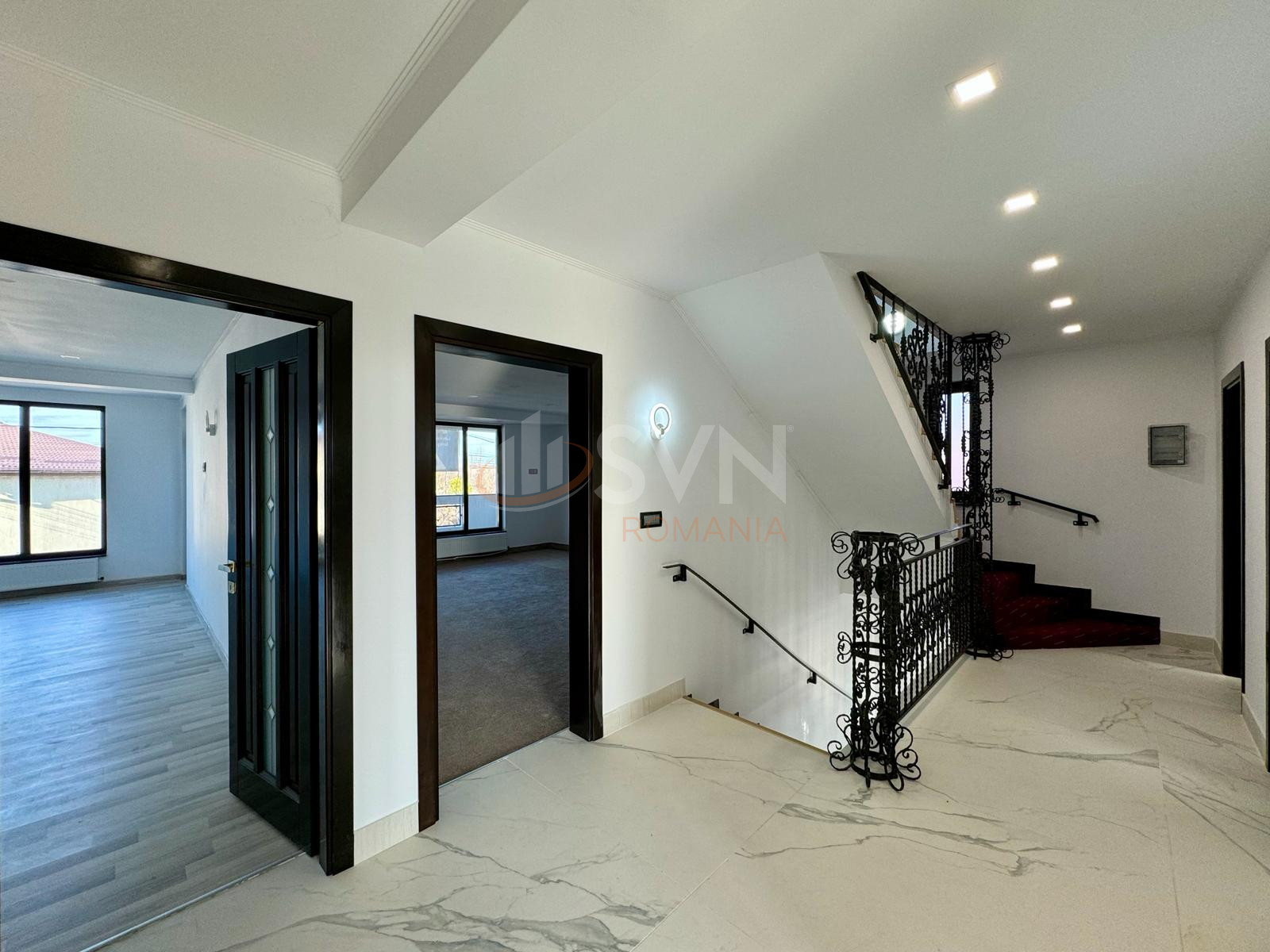 Casa, 5 camere Ilfov/Domnesti