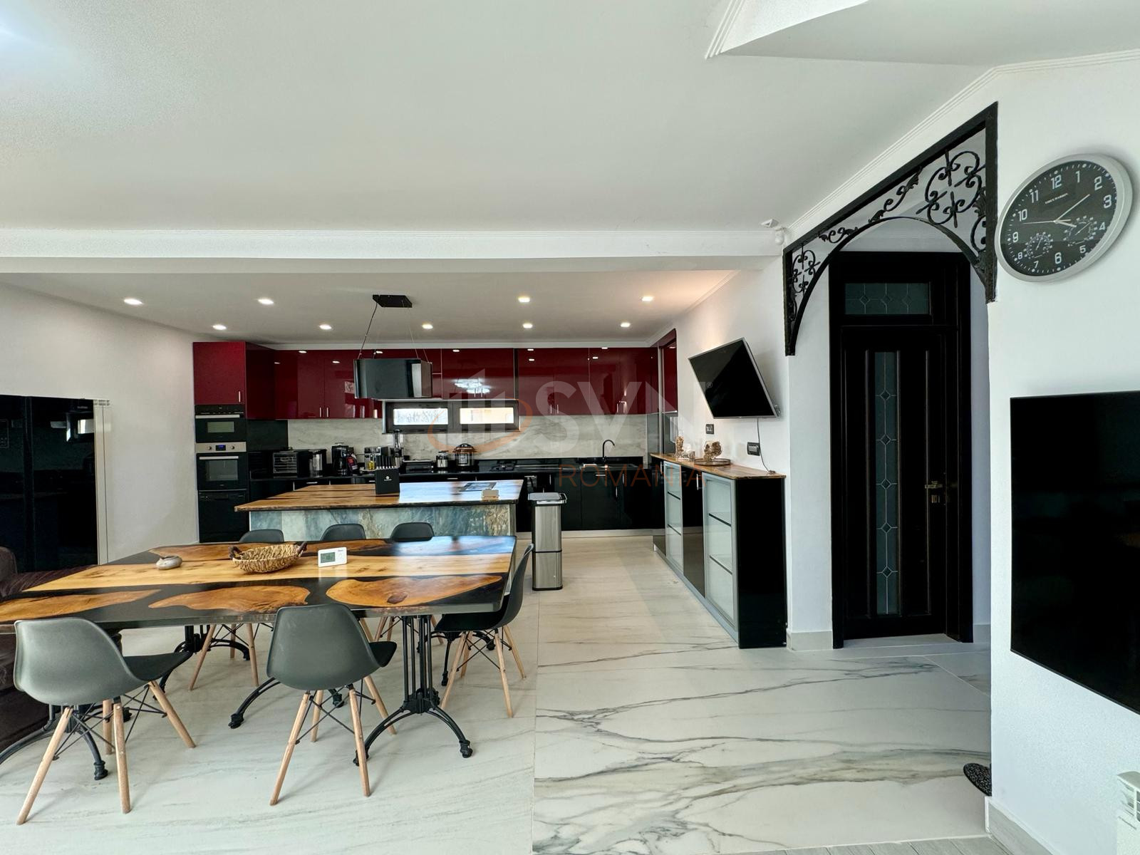 Casa, 5 camere Ilfov/Domnesti