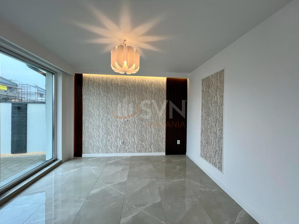 Casa, 5 camere Ilfov/Domnesti