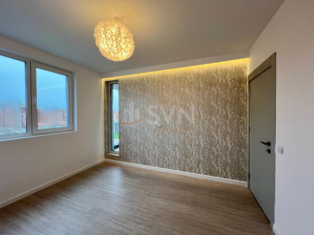 Casa, 5 camere Ilfov/Domnesti