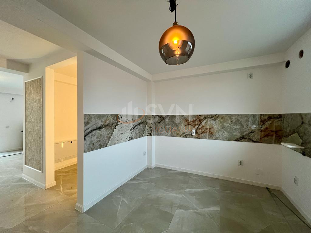 Casa, 5 camere Ilfov/Domnesti