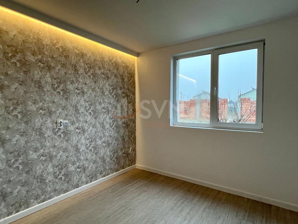 Casa, 5 camere Ilfov/Domnesti
