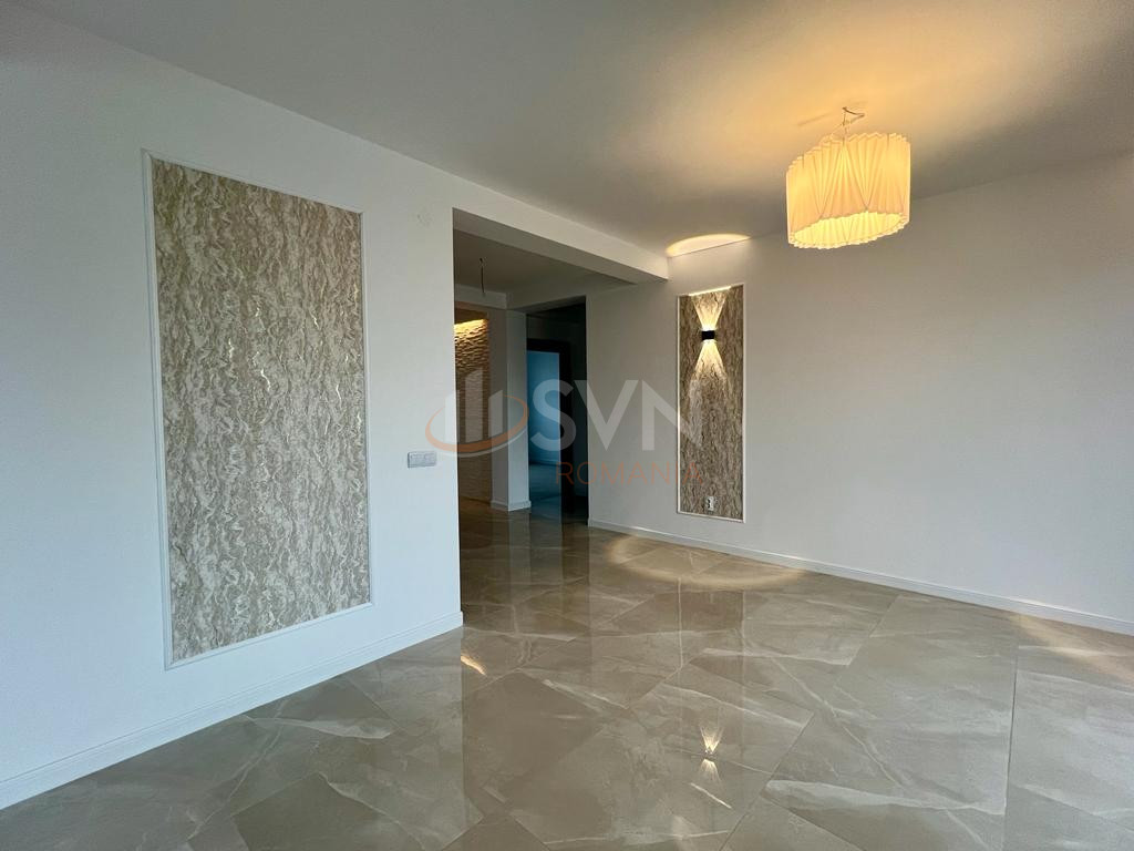 Casa, 5 camere Ilfov/Domnesti
