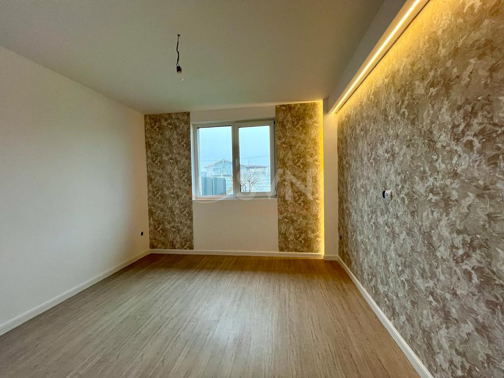 Casa, 5 camere Ilfov/Domnesti