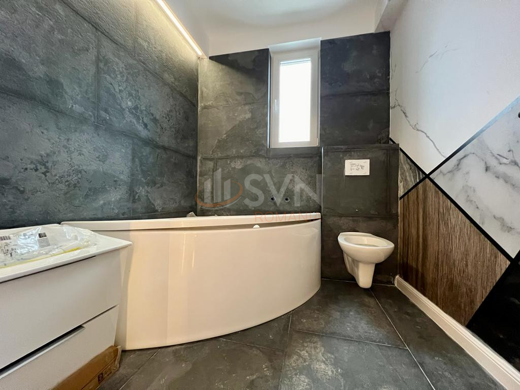 Casa, 5 camere Ilfov/Domnesti
